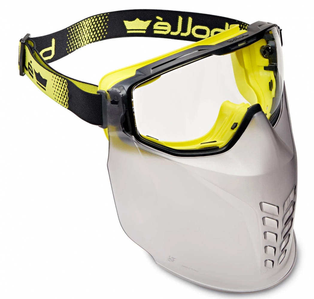 pics/Bollé/UNIVERSAL GOGGLE/bolle-universal-goggle-univgn10w-full-view-safety-glasses-3.jpg